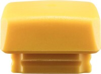Halder Schonhammerkopf SECURAL 30x40mm gallery