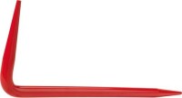 Rennsteig Winkeldorn 550x170x26mm gallery