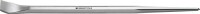 PB Swiss Hebeleisen 500mm PB Tools gallery