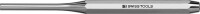 PB Swiss Splintentreiber PB 755 gallery