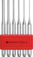 PB Swiss Splintentreiber-Satz 6-teilig P gallery