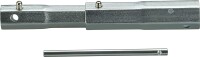 Arnold 4-in-1 Zündkerzenschlüssel AZ96 3