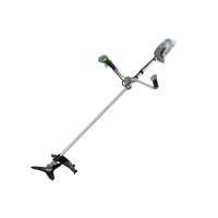 EGO Freischneider BC3800E, 38cm &ndash; ohne Akku...