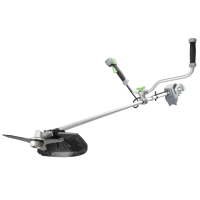 EGO Freischneider BC3800E, 38cm – ohne Akku &...