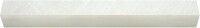 Froescheis Specksteinkreide 4900 10x10x100mm a 50 Stück