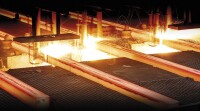 Froescheis Industriekreide High Heat (12 St.) LYRA 3