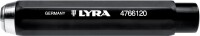 Froescheis Kreidefallstift 7166 LYRA gallery