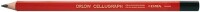 Froescheis Allesschreiber a 12St. rot 24cm SB Lyra 3