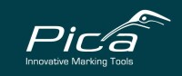 Pica Stifteköcher-Set POCKE gallery 18_2nd