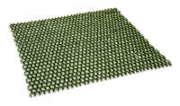 Husqvarna Hybrid-Gras Kit 1x1m 3