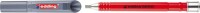 Edding ZimmmermannsBleistift 8890 graphi gallery