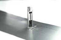 Pica Dry Metal Set mit Anreißnadel 6