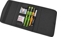 Pica Master-Set für Schreiner Tisch gallery