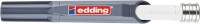 Edding Tiefloch Baumarker 8880 graphit 3