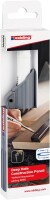 Edding Tiefloch Baumarker 8880 graphit 4