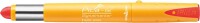 Pica Signalmarker Gel 3