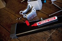 Edding Permanentmarker 3000 3