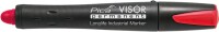 Pica Permanentmarker VISOR 1