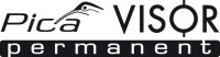Pica Permanentmarker VISOR 3