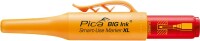 Pica Permanentmarker BIG Ink 3