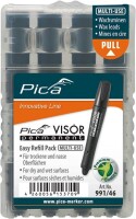 Pica Minen-Set für Permanentmarker  gallery