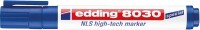 Edding Permanentmarker 8030 NLS high tech marker 3
