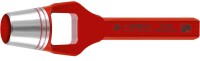 M. Paffrath Henkellocheisen