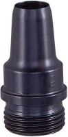 Boehm Stanzmesser für Ringstanzwerk gallery