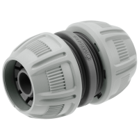 Gardena Reparator 13mm (1/2") - 15m gallery
