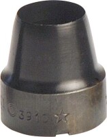 Boehm Stanzmesser für Ringstanzwerk gallery