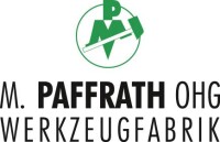 M. Paffrath Henkellocheisen-Satz gallery 1_2nd