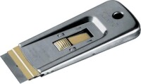 Stanley Universalschaber Nr.0-28-500 gallery