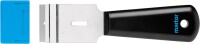 Martor SCRAPEX ARGENTAX Nr.46144.02