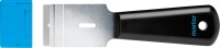 Martor Schaber SCRAPEX ARGENTAX Nr.46644.02 mit...