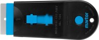 Martor Schaber SCRAPEX CLEANY Nr. 5644.08 mit...