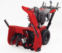TORO Schneefräse Power Max HD 1428 OHXE 