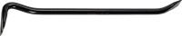 Picard Nageleisen rund 1000mm gallery