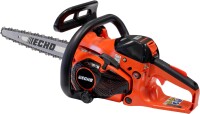 ECHO Carving-Motorsägen CS-281WESC-30