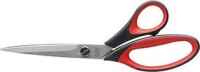 Bessey Mehrzweckschere D820 gallery
