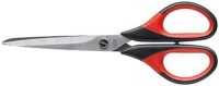 Bessey Mehrzweckschere D821 gallery