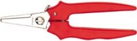 Bessey Kombischere D47/D48, gerade gallery