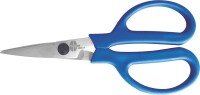 Hesse Arbeitsschere 160mm für Kevla gallery