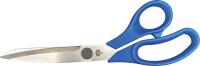 Hesse Arbeitsschere 265mm für Kevla gallery