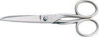 Bessey Allzweckschere 180mm Erdi gallery