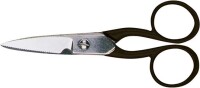 Bessey Telefon-Kabelschere 125mm Erdi gallery