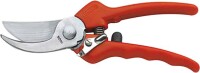 Hesse Universal-Schere 210mm gallery