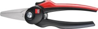 Bessey Combi-Schere gerade mit 2-Kompone gallery