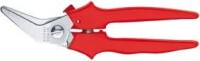Bessey Combi-Schere 185mm abgewinkelt Er gallery