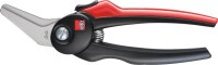 Bessey Combi-Schere gewinkelt mit 2-Komp gallery