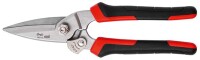 Bessey Combi-Schere 200mm geschmiedet 2- gallery